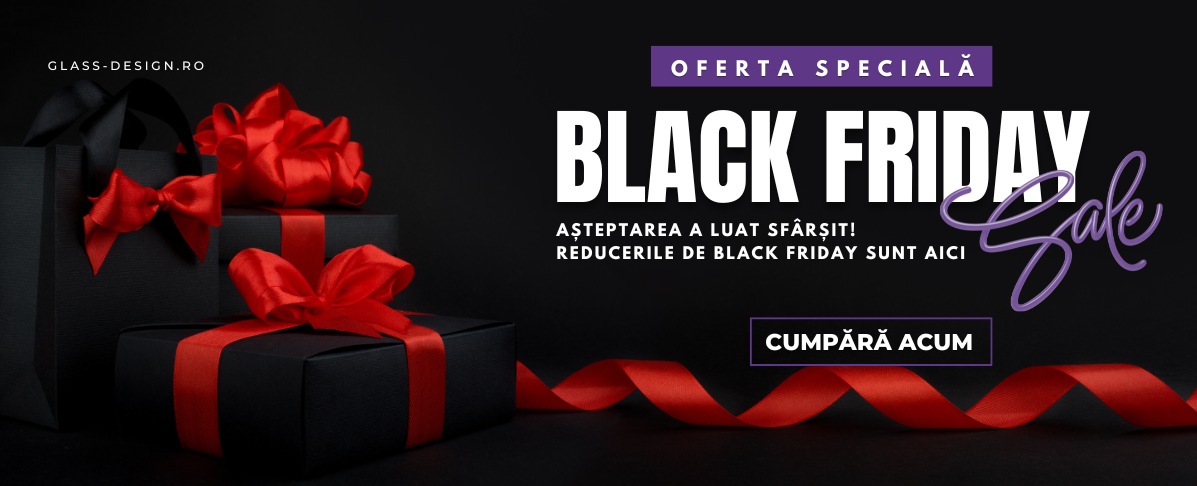 Black_Friday